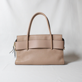 Miu Miu Madras Fiocco Bag