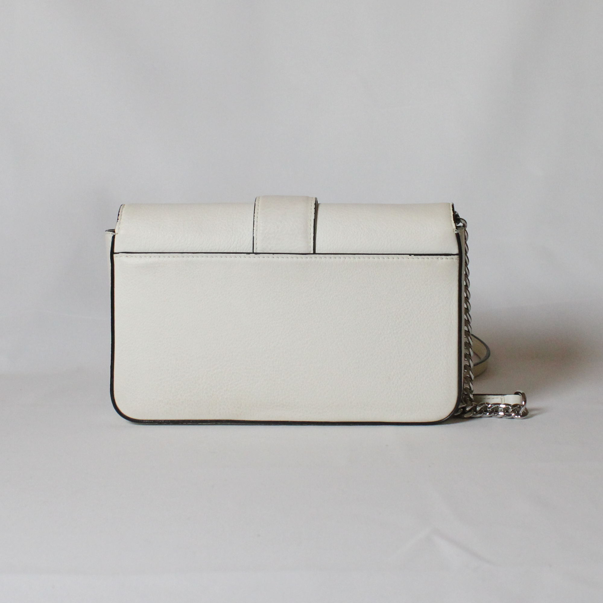 Jimmy Choo Cheri bag