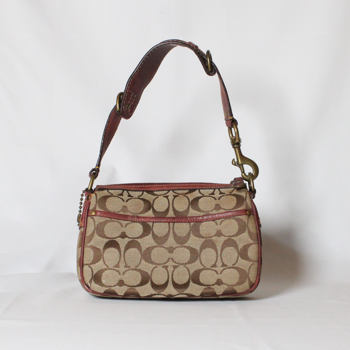 Coach Vintage Shoulder bag