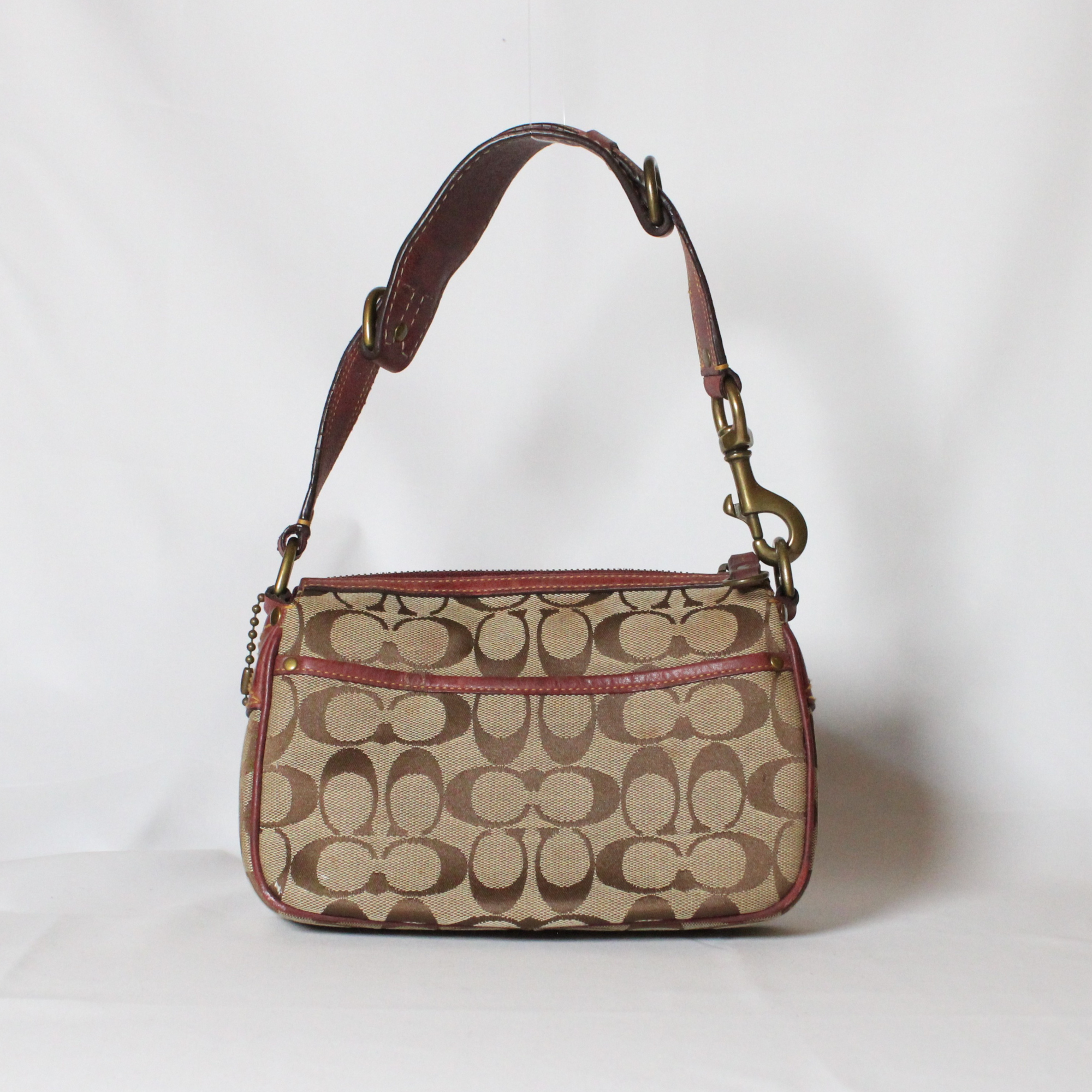 Coach Vintage Shoulder bag