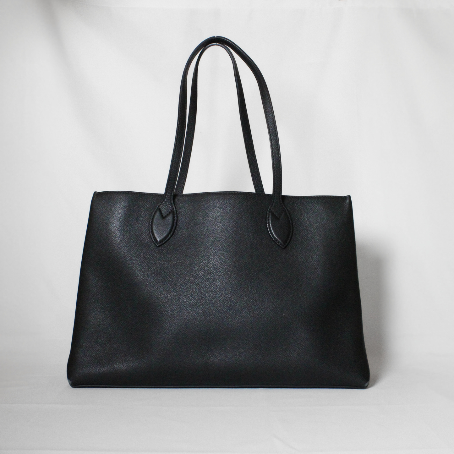 Louis Vuitton Lockme Tote bag