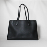 Louis Vuitton Lockme Tote bag