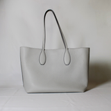 Salvatore Ferragamo Studio tote bag