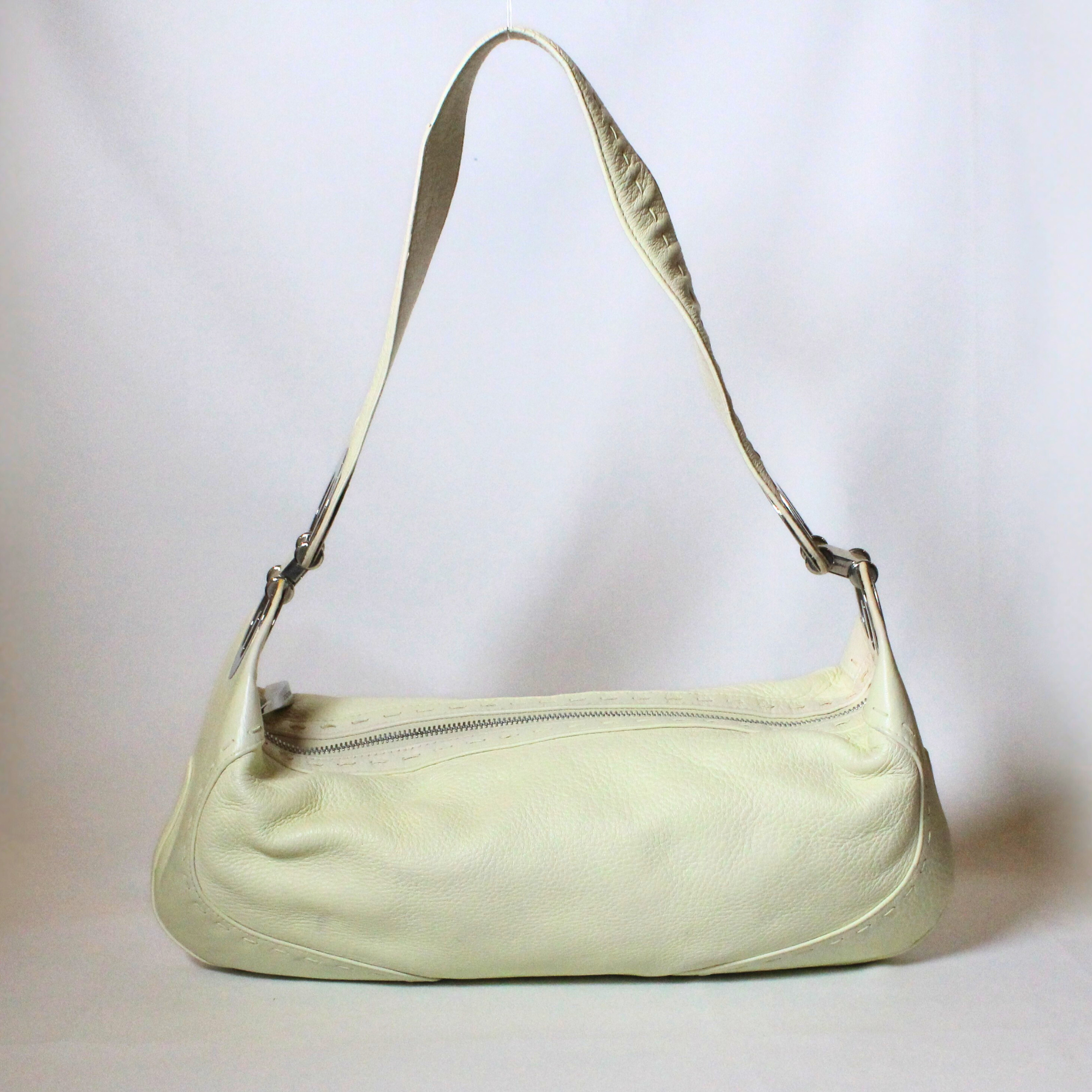Escada Eluna Shoulder Bag