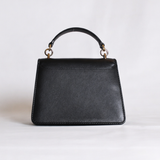 Jimmy Choo Madeline bag