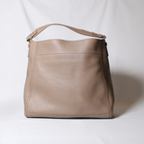 Salvatore Ferragamo Ally Hobo Bag