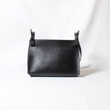 Salvatore Ferragamo Vara Bow