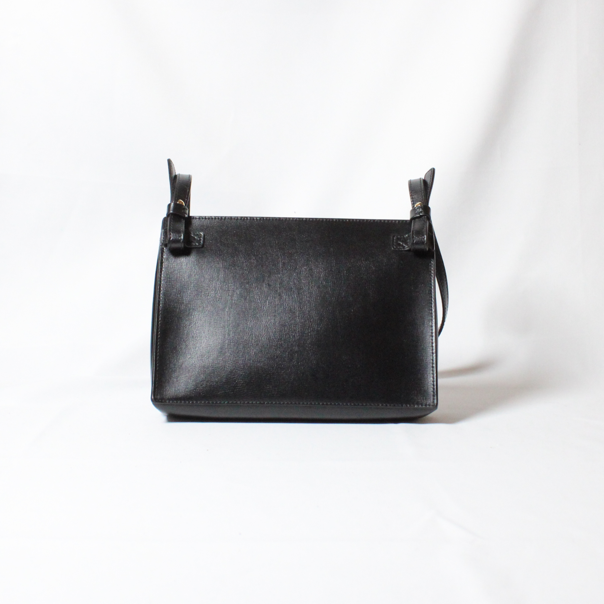 Salvatore Ferragamo Vara Bow