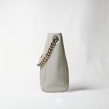Carolina Herrera Matryoshka Shoulder Bag