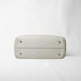 Carolina Herrera Matryoshka Shoulder Bag