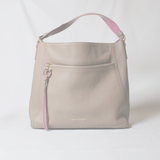 Salvatore Ferragamo Ally Hobo Bag