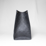 Louis Vuitton OnTheGo bag