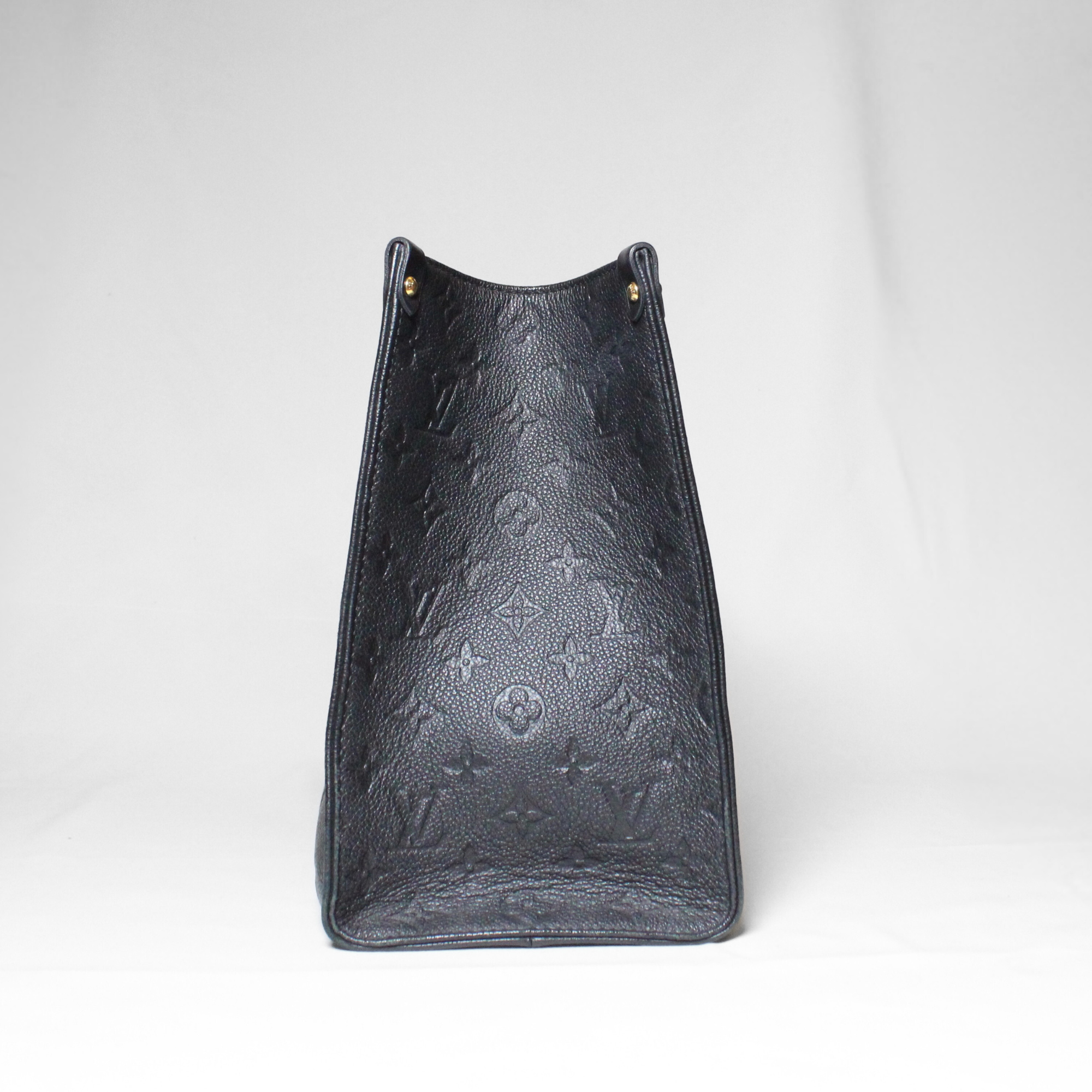 Louis Vuitton OnTheGo bag