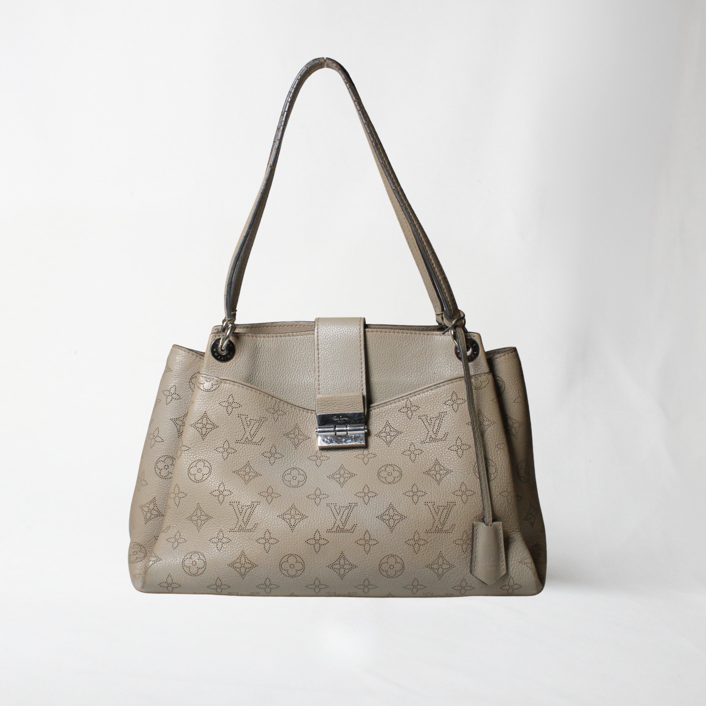Louis Vuitton Sevres handbag