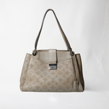 Louis Vuitton Sevres handbag