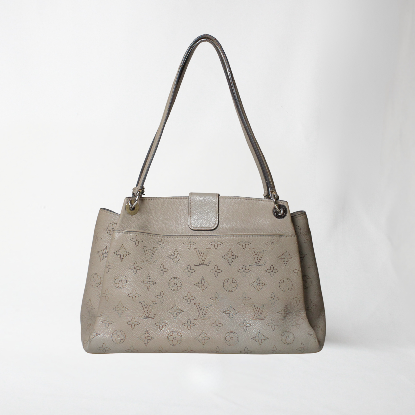 Louis Vuitton Sevres handbag