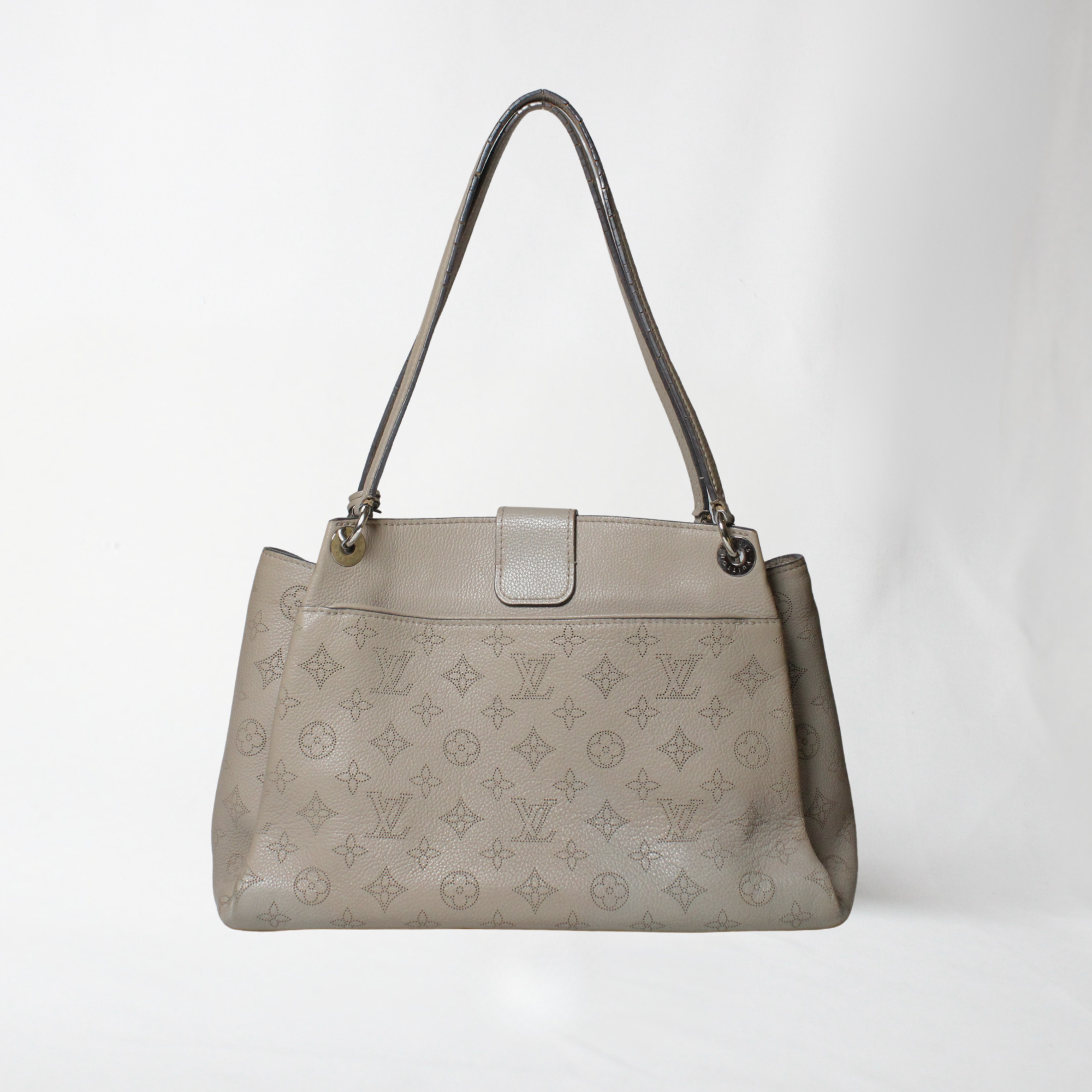 Louis Vuitton Sevres handbag