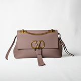 Valentino Poudre VRING Crossbody bag