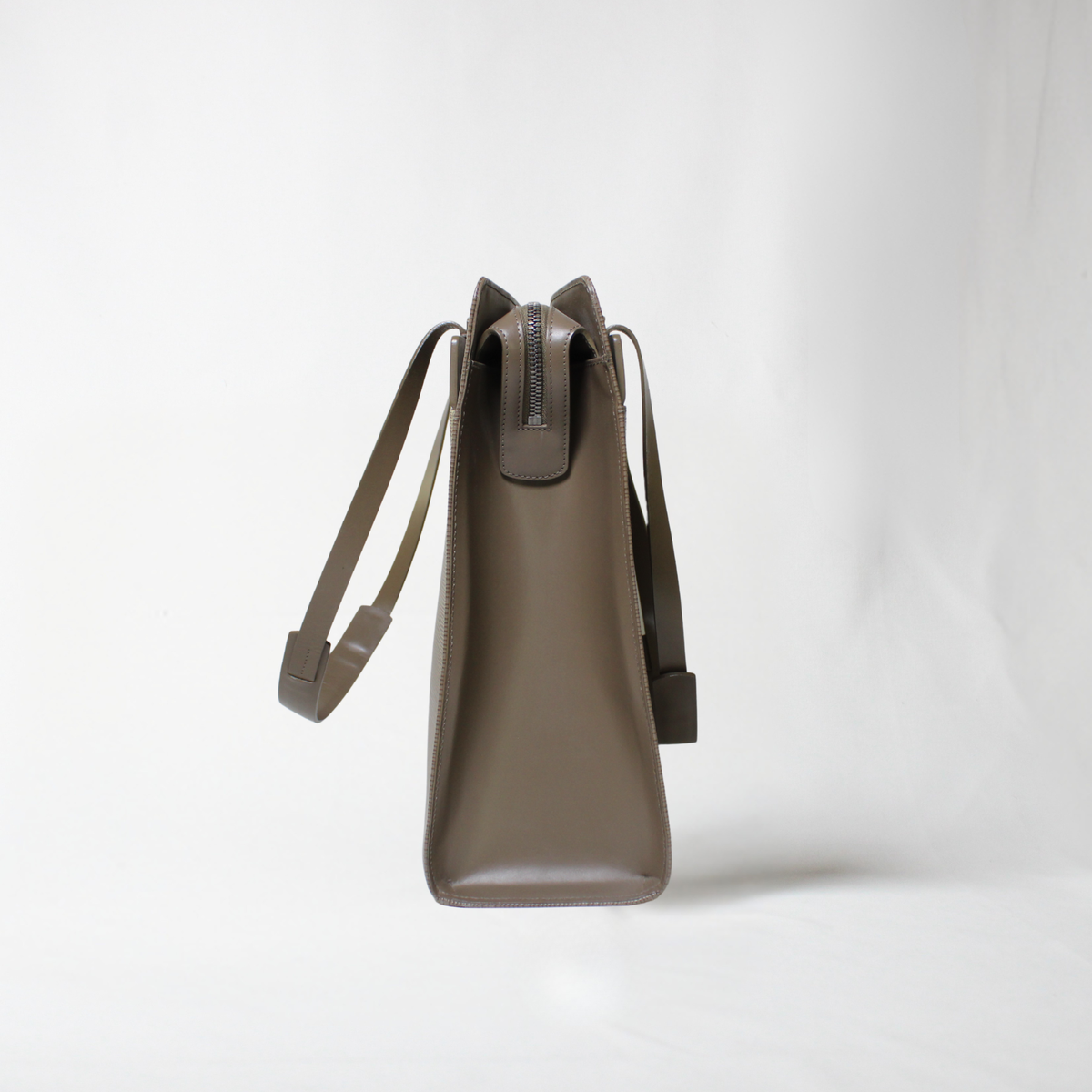 Vintage Louis Vuitton Epi Croisette PM