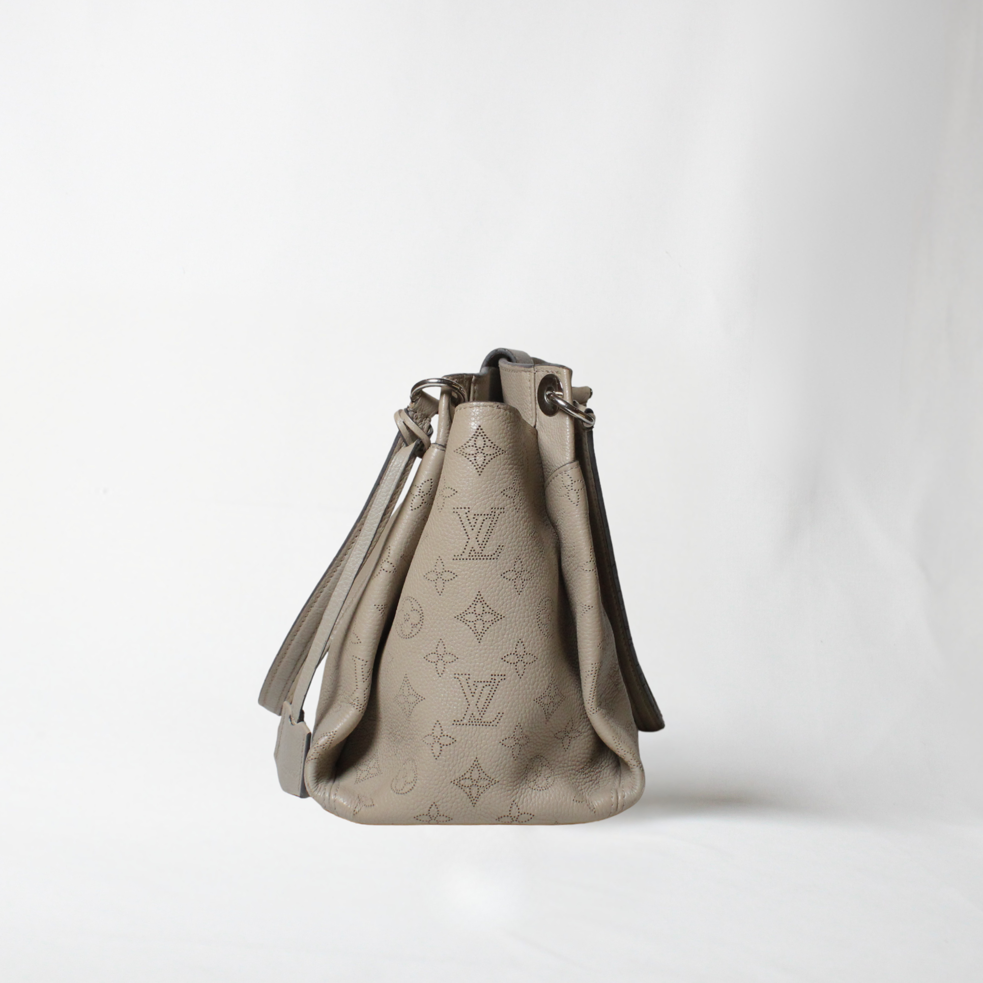 Louis Vuitton Sevres handbag