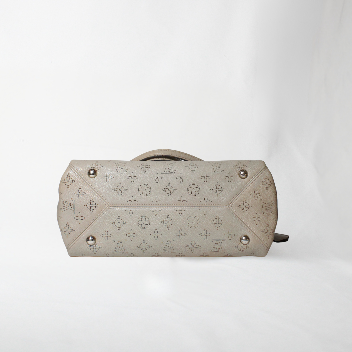 Louis Vuitton Sevres handbag