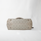 Louis Vuitton Sevres handbag