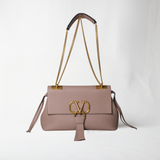 Valentino Poudre VRING Crossbody bag