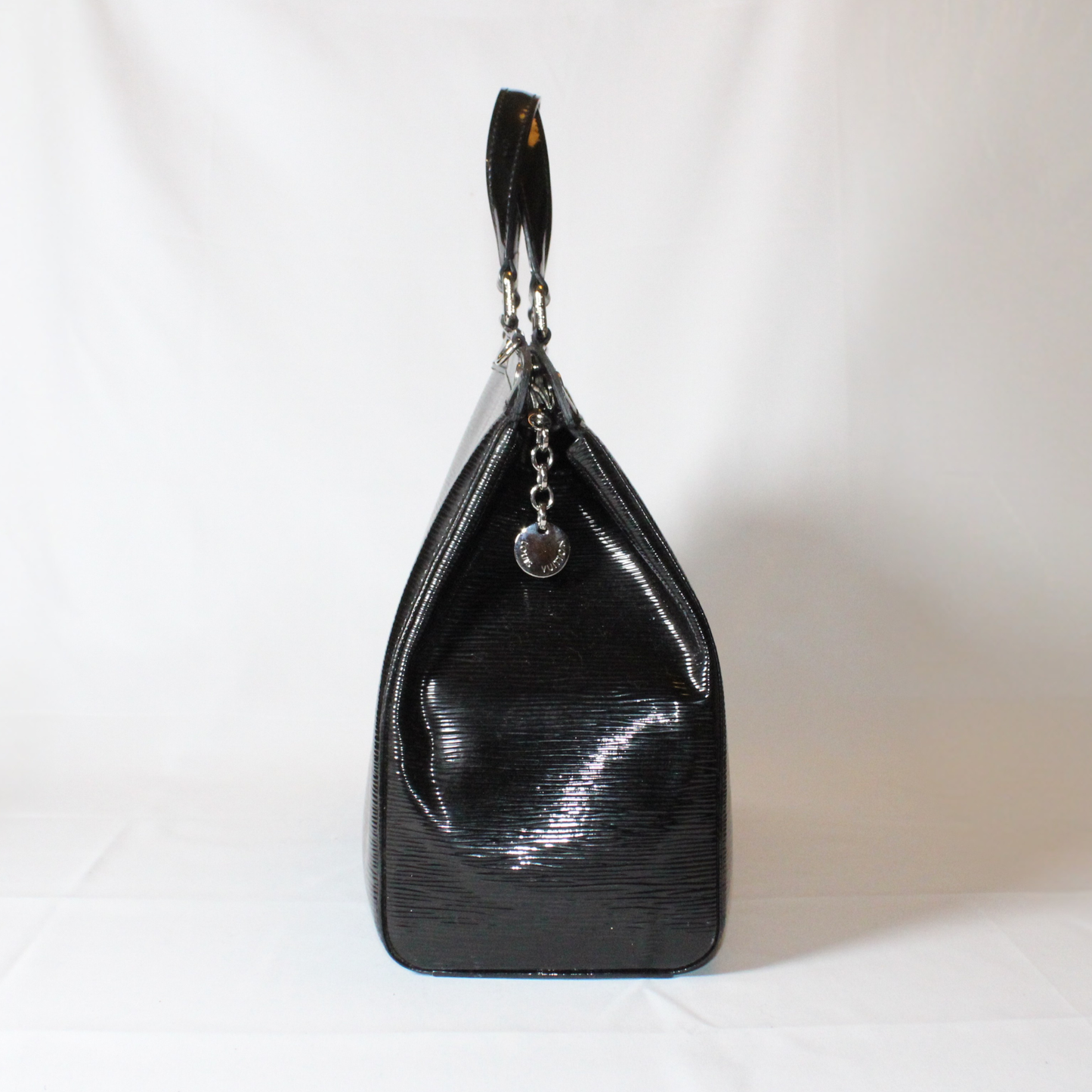 Louis Vuitton Brea MM bag