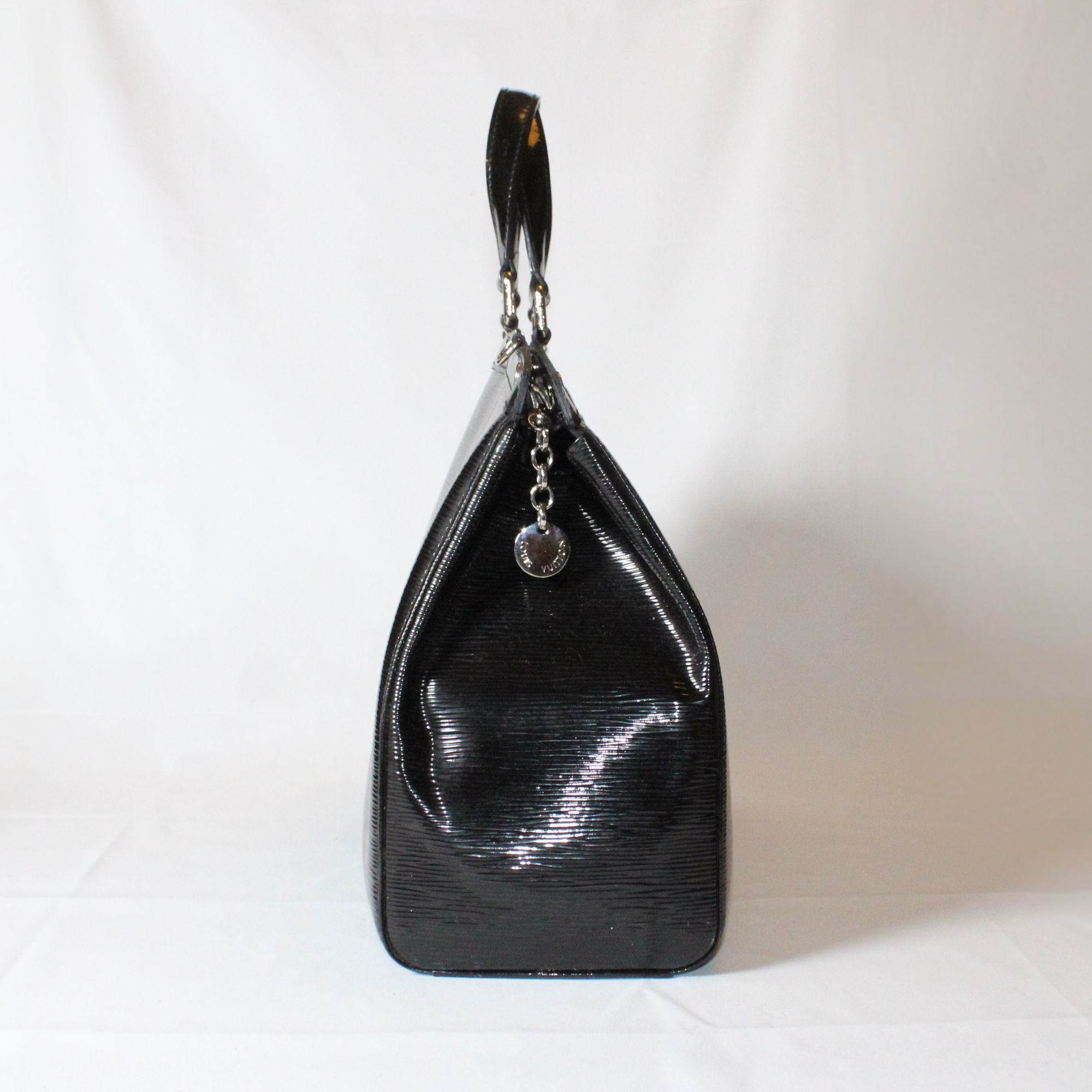 Louis Vuitton Brea MM bag