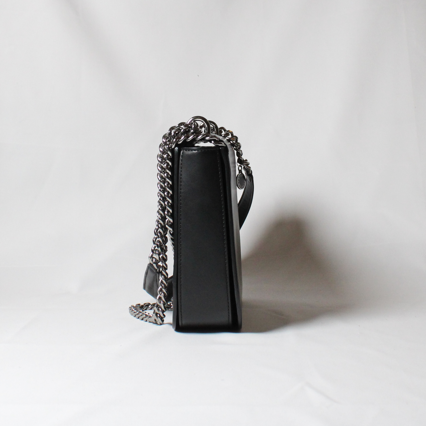 Stella McCartney Falabella bag