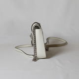 Jimmy Choo Cheri bag