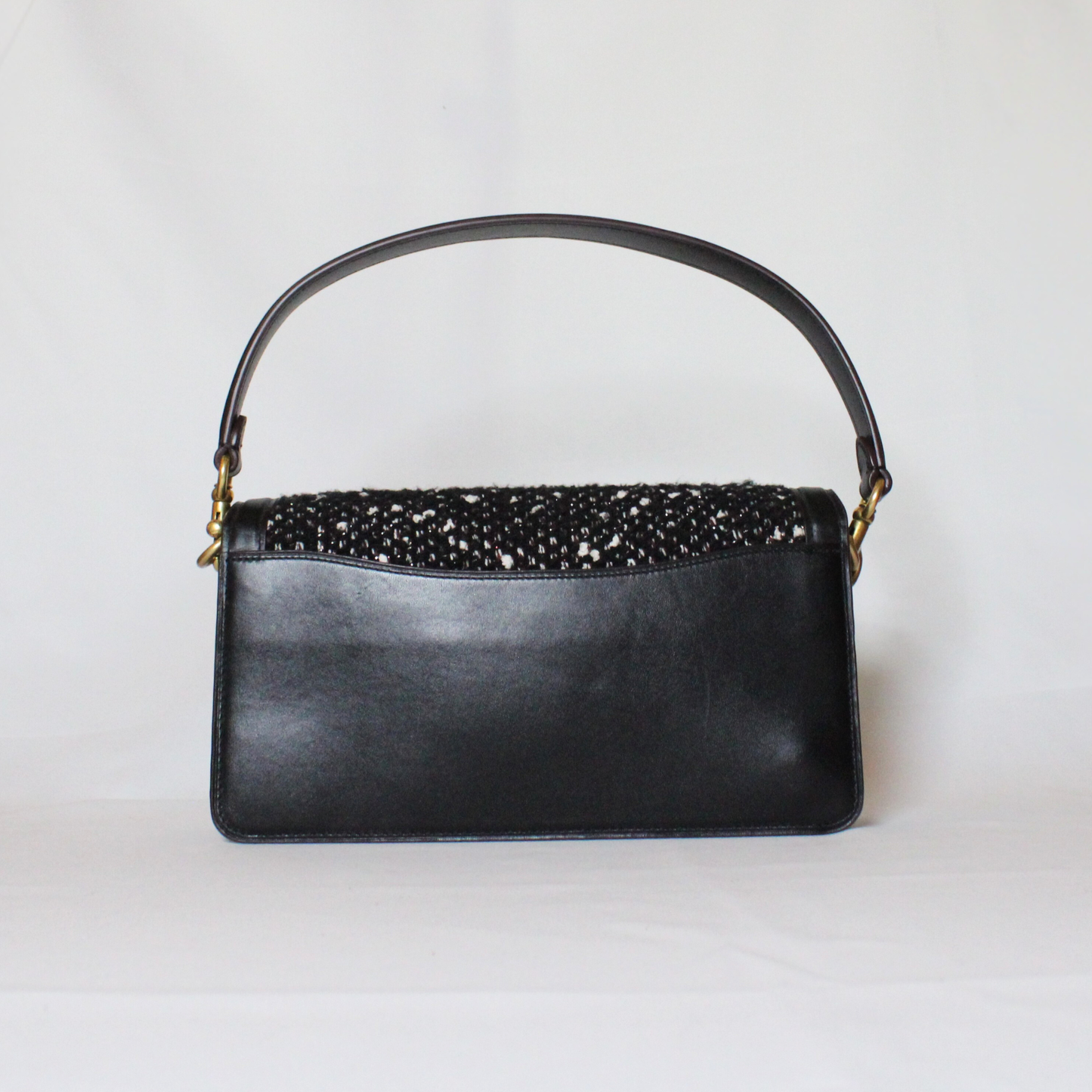 Coach Tabby 26 Limited Edition