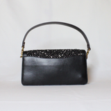 Coach Tabby 26 Limited Edition