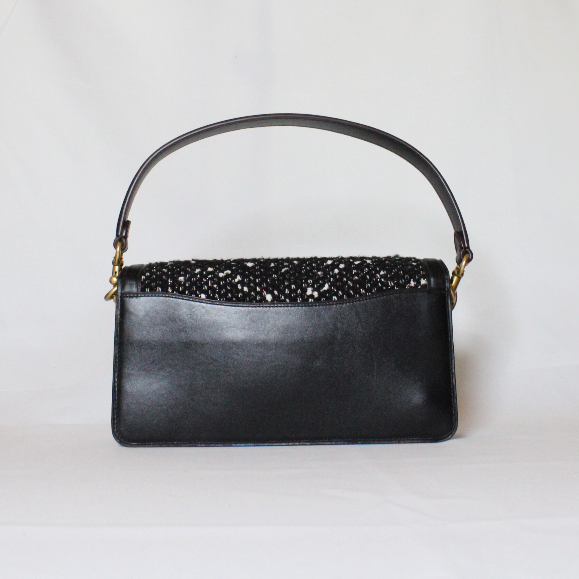 Coach Tabby 26 Limited Edition