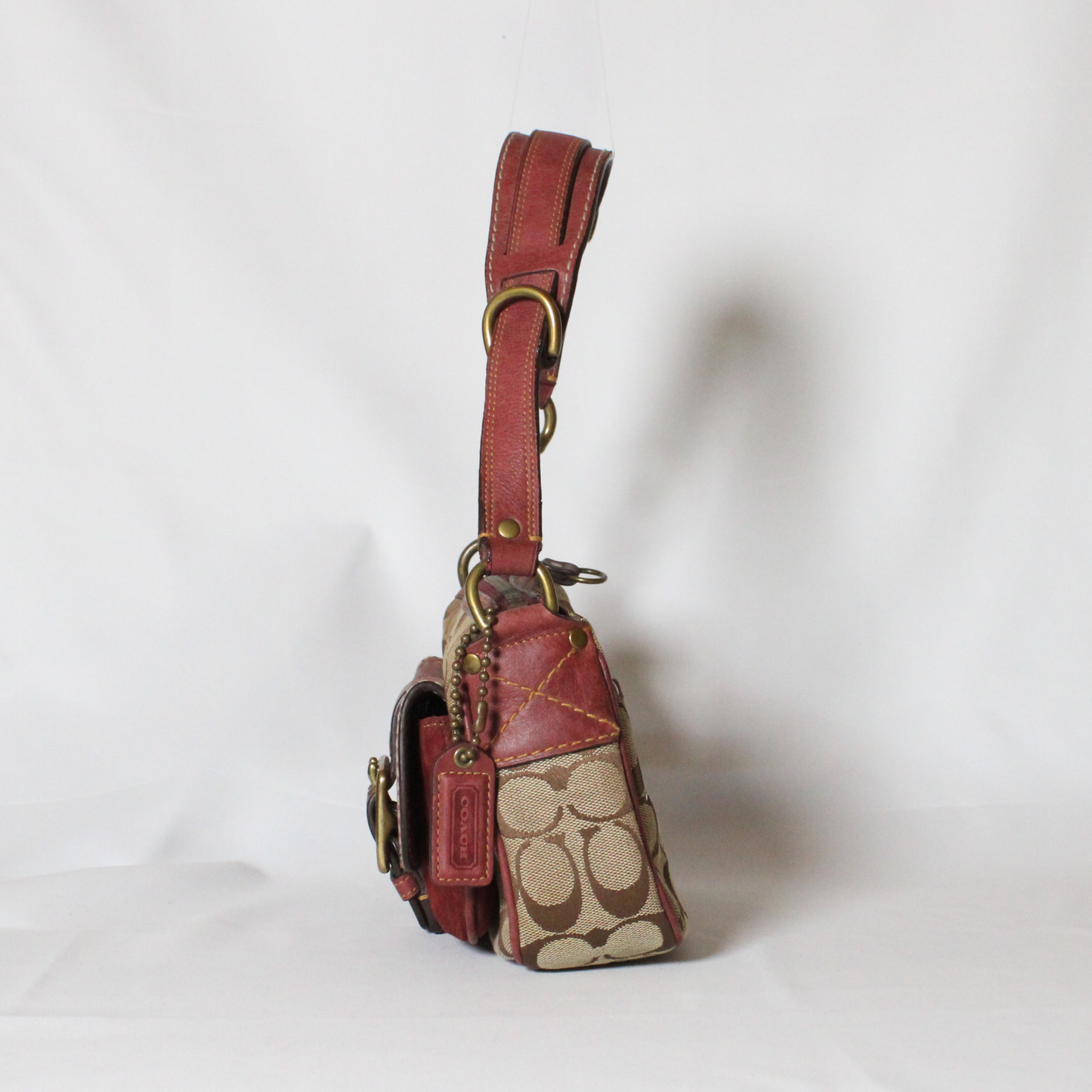 Coach Vintage Shoulder bag