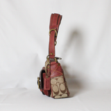 Coach Vintage Shoulder bag