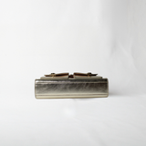 Ferragamo Multipocket Mini Bag