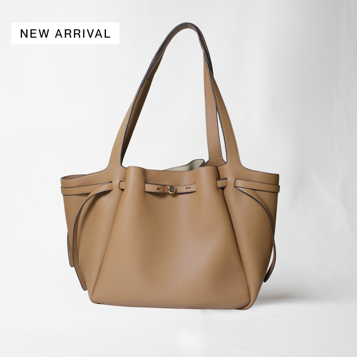 Tory Burch Romy Tote