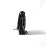 Chanel Wallet on a Chain