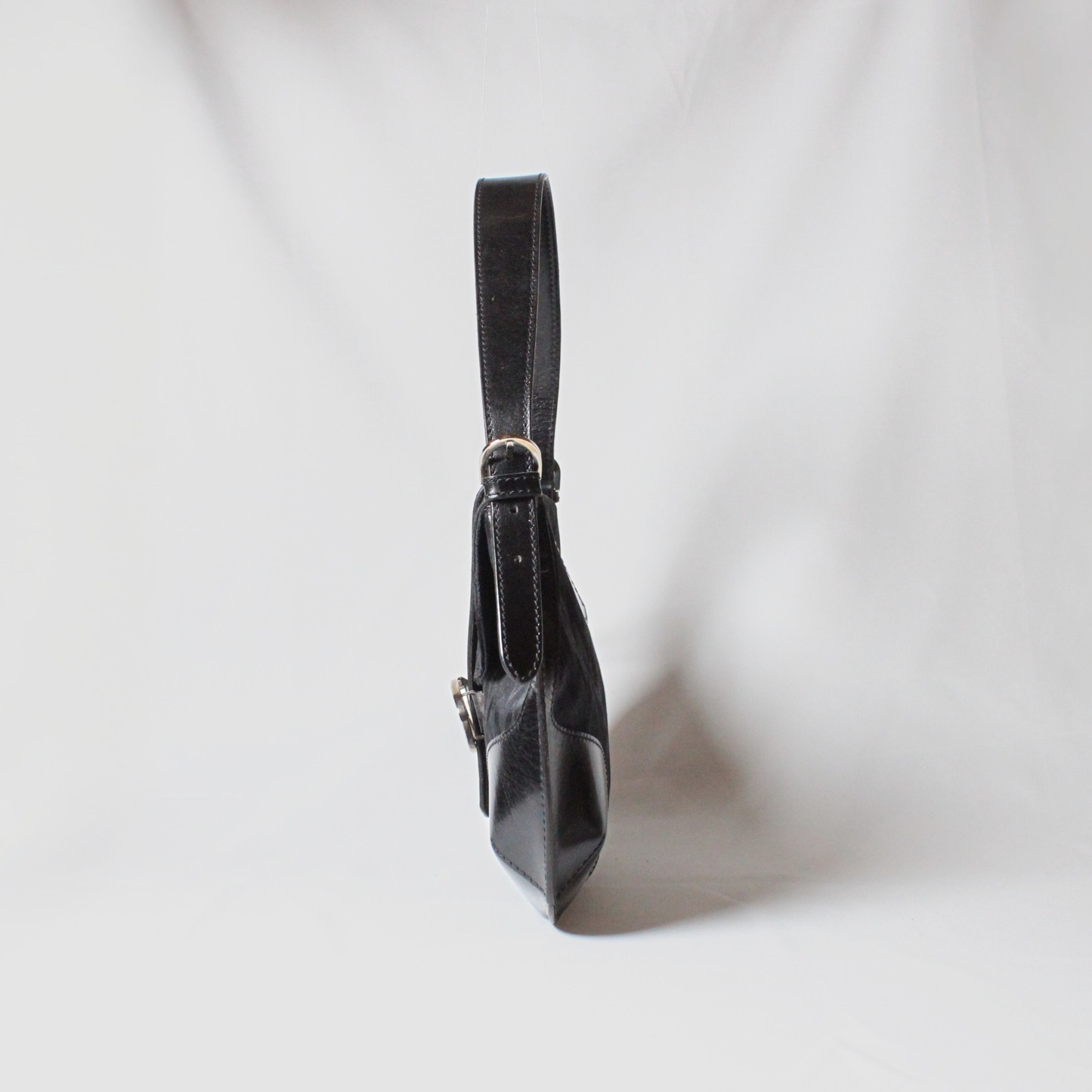 Vintage Valentino Garavani