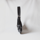 Vintage Valentino Garavani