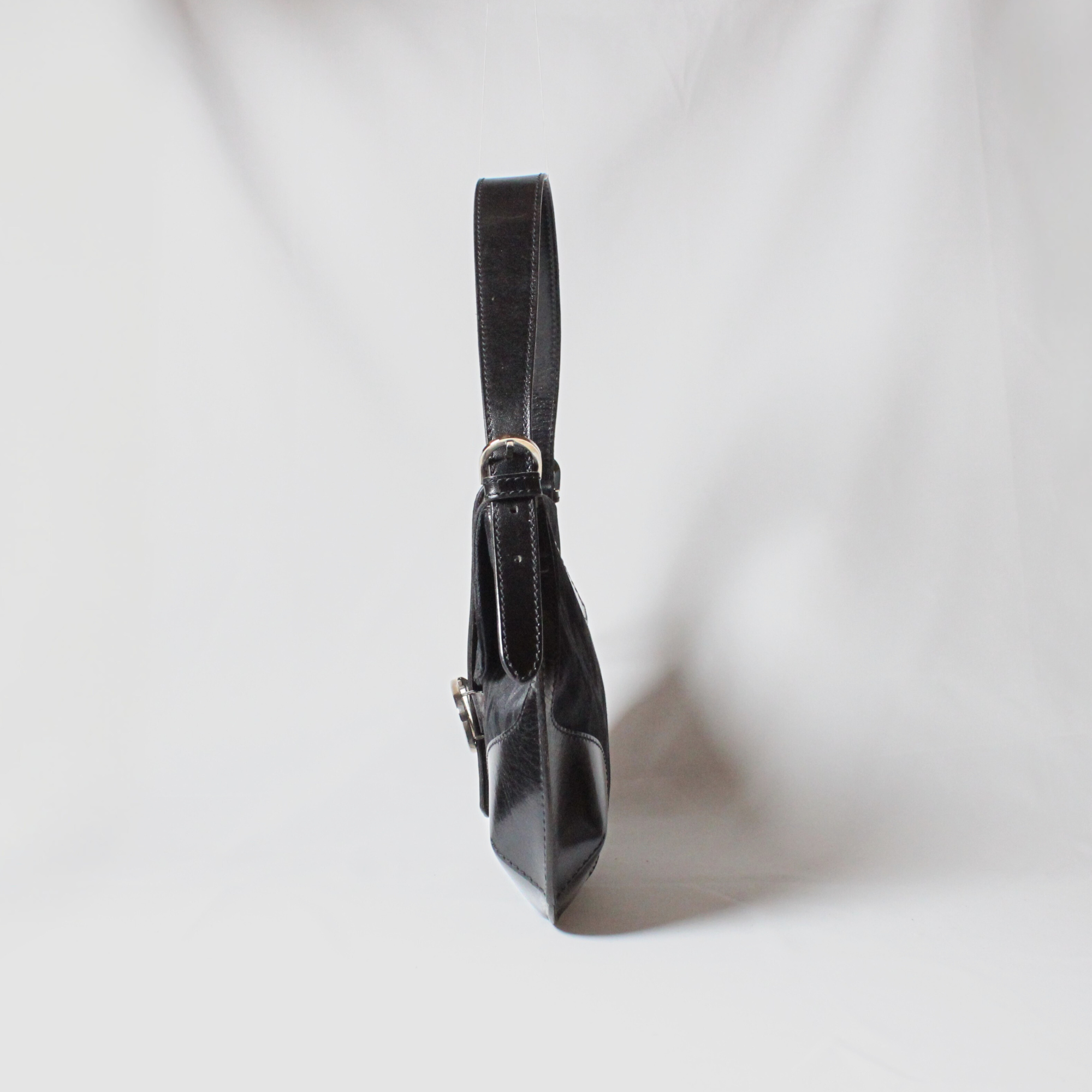 Vintage Valentino Garavani