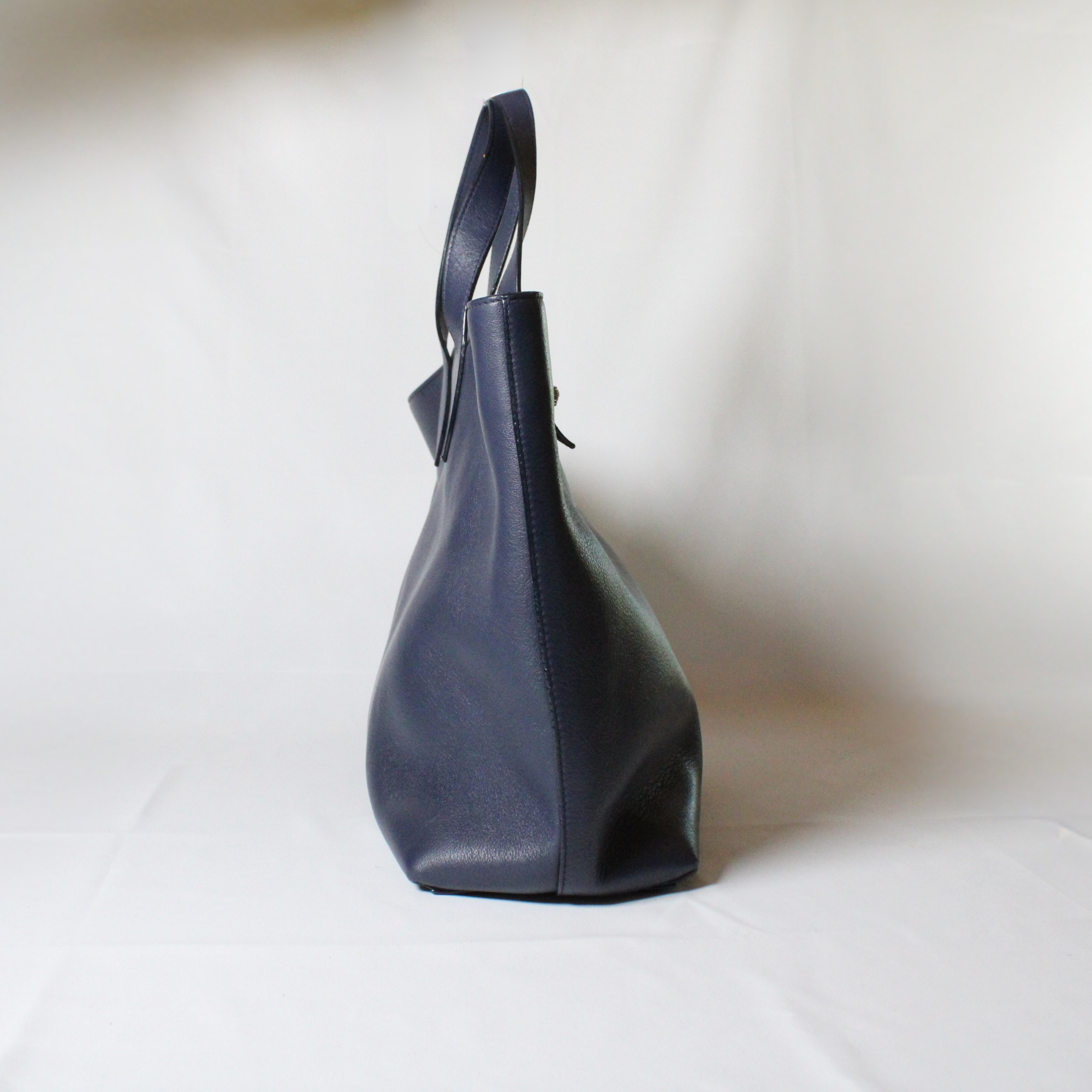 Jimmy Choo Cheri Tote bag