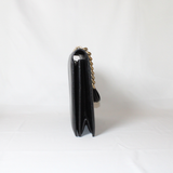 St. John Portfolio bag