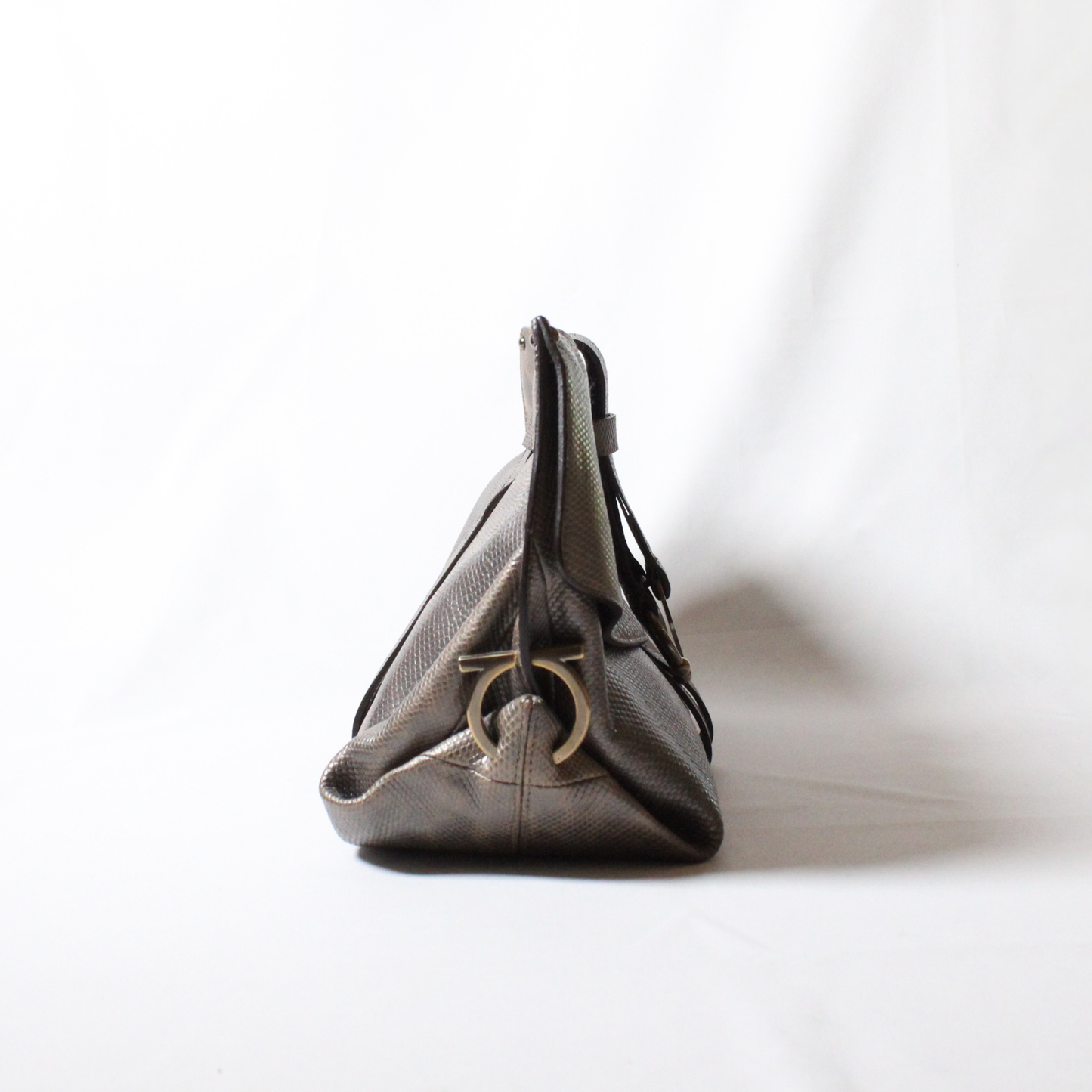 Salvatore Ferragamo Karung