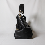 Jimmy Choo Tulita bag