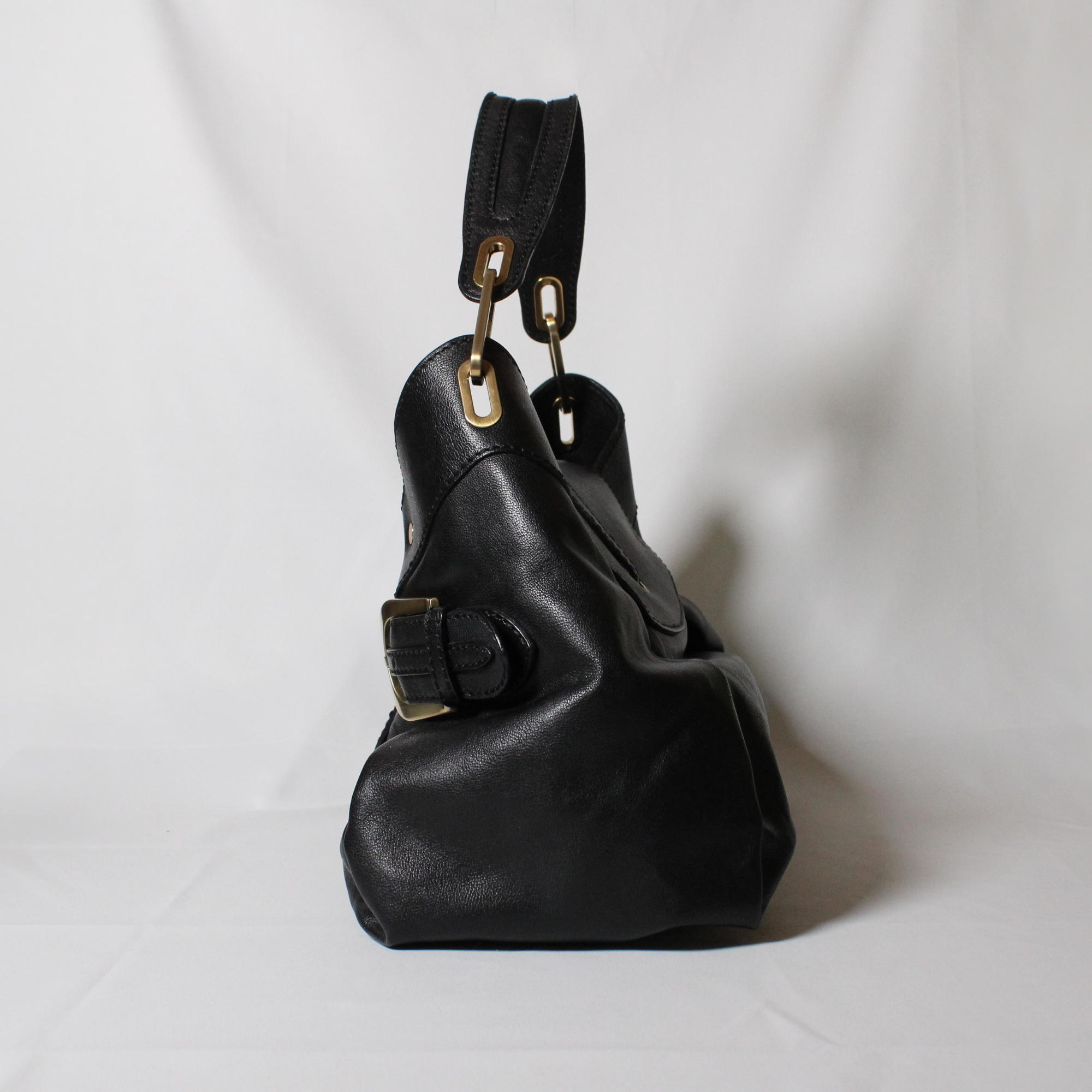 Jimmy Choo Tulita bag