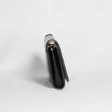 Louis Vuitton Twist Wallet on Chain bag