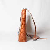 Givenchy Cut Out Shoulder bag