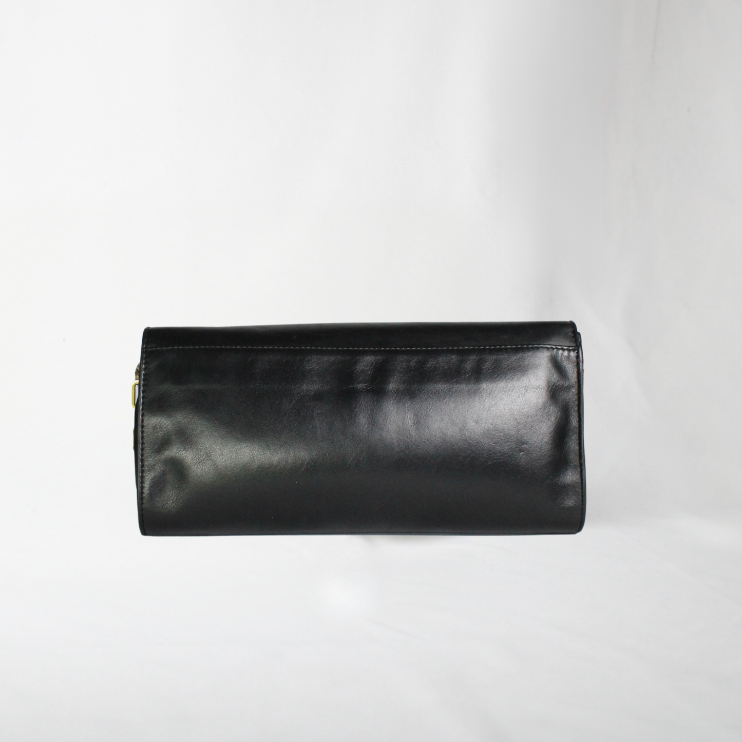 Tory Burch Clutch Shoulder Bag